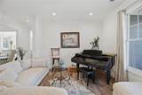 4 Martz Ct - Photo 5
