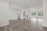 4 Martz Ct - Photo 6