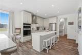 4 Martz Ct - Photo 7