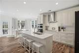 4 Martz Ct - Photo 8