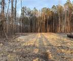 6568 Blackwater Rd - Photo 3