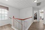 22 Rutland Dr - Photo 12