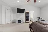 22 Rutland Dr - Photo 14