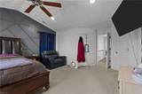 22 Rutland Dr - Photo 17