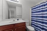 22 Rutland Dr - Photo 19