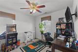22 Rutland Dr - Photo 20