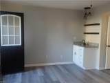 1354 Hafford Rd - Photo 22