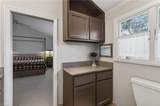 1105 Birdneck Lake Dr - Photo 23