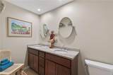 1105 Birdneck Lake Dr - Photo 26