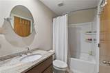 1105 Birdneck Lake Dr - Photo 27