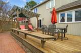 1105 Birdneck Lake Dr - Photo 30