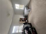 220 33rd St - Photo 12