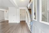 220 33rd St - Photo 8