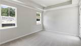 1301 Regal Rd - Photo 17