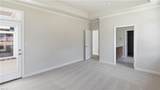 1301 Regal Rd - Photo 18