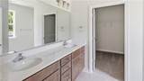 1301 Regal Rd - Photo 19