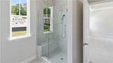 1301 Regal Rd - Photo 20