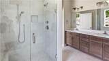 1301 Regal Rd - Photo 21