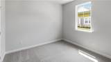 1301 Regal Rd - Photo 23