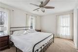 206 Buford Rd - Photo 16