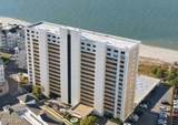 3300 Ocean Shore Ave - Photo 1