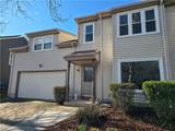 4824 Boxford Rd - Photo 1