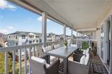 8333 View Blvd - Photo 10