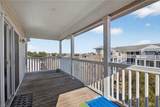 8333 View Blvd - Photo 11