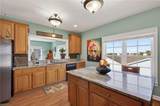 8333 View Blvd - Photo 12