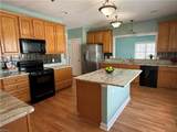 8333 View Blvd - Photo 13