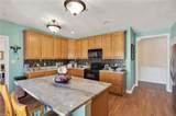 8333 View Blvd - Photo 14