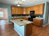 8333 View Blvd - Photo 15