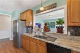 8333 View Blvd - Photo 16