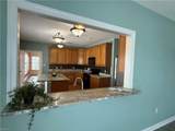 8333 View Blvd - Photo 17
