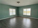 8333 View Blvd - Photo 18