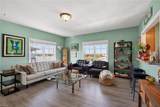 8333 View Blvd - Photo 19