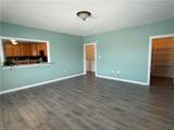 8333 View Blvd - Photo 20