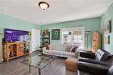 8333 View Blvd - Photo 21