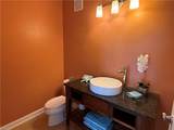 8333 View Blvd - Photo 22