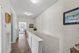 8333 View Blvd - Photo 23