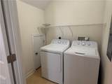8333 View Blvd - Photo 24