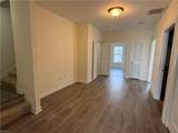 8333 View Blvd - Photo 25