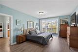 8333 View Blvd - Photo 27
