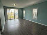 8333 View Blvd - Photo 28