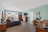 8333 View Blvd - Photo 29