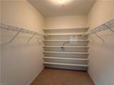 8333 View Blvd - Photo 30