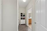 8333 View Blvd - Photo 31