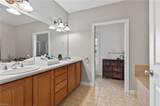 8333 View Blvd - Photo 32