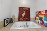 8333 View Blvd - Photo 33