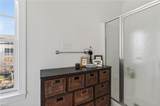 8333 View Blvd - Photo 34